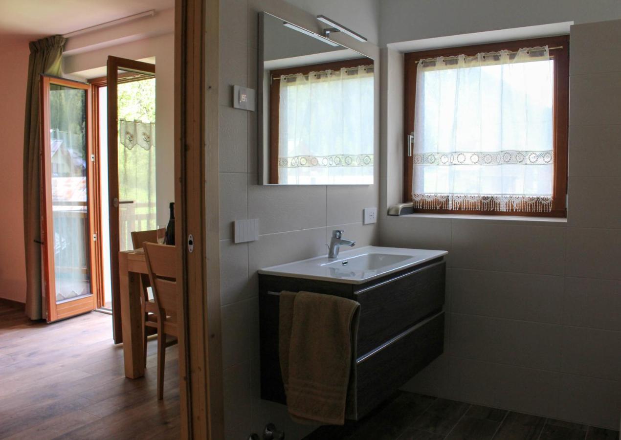 B&B Terre Alte Cerese  Extérieur photo