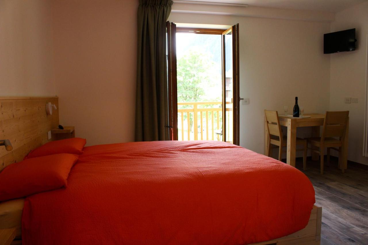 B&B Terre Alte Cerese  Extérieur photo